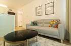 Comision 0% 2Camere Aviatie-Belvedere Residance/Mobilat+Utilat+Parcare - 10