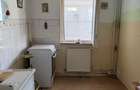 Apartament 2 camere Bd. Dorobantilor - 6