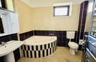 Vila Baneasa, teren 380mp, pretabilă birouri, restaurant, hub, curte - 9