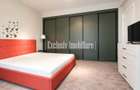 Bd. Mamaia - Apartament Premium Decomandat cu 3 camere - zona Delfinariu - 12