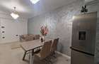 Mamaia Nord(Alezzi Odysey)- 2 camere mobilat nou,Parcare,Piscina,Spa, Jacuzzi - 21