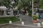 Spatiu comercial | Metrou Constantin Brancoveanu | Suprafata 130 mp - 1