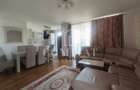 Apartament cu 3 camere decomandate | Andrei Mureșanu| Finisaje moderne - 3