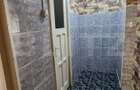 Spatiu Comercial de Vanzare - Cart. Rovinari Targu Mures - 10
