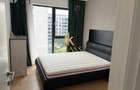 Apartament de inchiriat cu 4 camere - Nusco City - 1