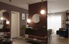 Apartament 3 camere | Tip 3A cu gradina | HILS Titanium - 3