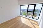 OFERTA Vanzare 2 camere | ONE Verdi Park | Finalizat | Lux Urban - 5