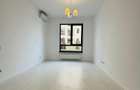 Apartament de 3 camere, parcare, curte, nemobilat, Millo Residence Pipera - 2