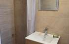 Apartament 3 camere, 15 Noiembrie, parter la casa, renovat, 80 mp, parcare! - 10