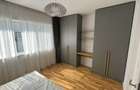 Vila 5 camere Complex New Point | Pipera | Curte + Parcare - 5