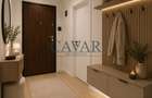 2 Camere Modern Proiect Cavar Residence Finalizat - 8