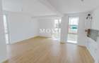2 camere | etaj intermediar | bloc nou | zona excelenta | loc de parcare