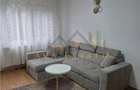 Apartament 3 camere, Et.1 - Zona Gheorghe Lazar - 2