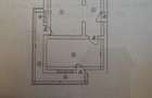 Etaj 2-Moara de Vant-Roua Residence- 2 Camere 67mp-bloc 2016+loc parcare
