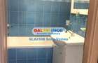 Apartament 4 camere Pacii Militari | decomandat | 5 min metrou - 6