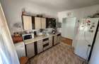Apartament decomandat cu 3 camere,2 bai, 70 mp, zona Cetate - 2