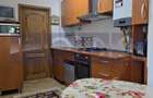 INCHIRIERE 3 CAMERE | 70 MP | METROU 1 MAI | CENTRALA PROPRIE | 2 BAI - 7