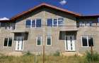 Casa duplex la rosu C1, 154 mp utili, 250 mp teren - 18