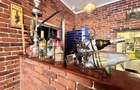 BUSINESS la CHEIE - RESTAURANT - PIZZERIE I DRISTOR I Since 2000 ! - 16