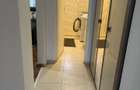 Super oferta. Apartament 2 camere,etaj 1, Cetate, mobilat si utilat - 2