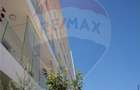 Vanzare | 2 camere | Costuri reduse intretinere| Pipera Plaza - 11