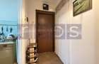 VÂNZARE 3 CAMERE | ZONA NICOLAE GRIGORESCU | ETAJ 1 - 9
