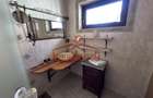Top! Vila exclusivistă în Cisnădie jud.Sibiu - 41