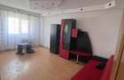 Apartament 2 Camere Dacia - Lidl - 1