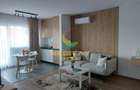 Apartament 2 camere- 50 mp - mutare in 2 luni - 4