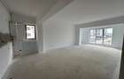 Apartament 2 camere/54 mp/dublu acces metrou Berceni/Dimitrie Leonida - 5