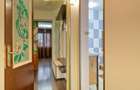 Bvd Mihalache, Ideal birou, Firma Showroom,Cabinet, acces usor, parcare, tot et - 31