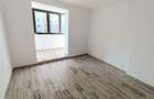 Apartament Ion Mihalache - Domenii - 3