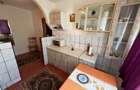 Apartament 2 camere, parter - Cugir - 10