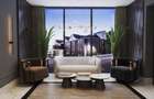 REA1017280 Apartament 2 camere - Jolie Village - 12