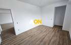 Apartament 3 camere, etaj 1, predare la cheie - 7