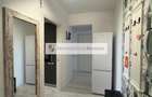 Baneasa - Sisesti | Lake House | Bloc 2020 | Centrala - 14