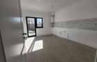 CASA PREMIUM 4 CAMERE, MIROSLAVA-VALEA URSULUI , 120 MP UTILI - 12
