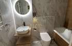 Apartament 3 camere | Pajura | Parcului 20 | Parcare inclusa - 5