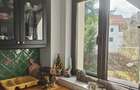 Predeal-Apartament tip studio - 7