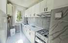 Apartament cochet cu 2 camere de închiriat – Strada Peana, Mănăștur - 6