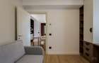 Eminescu-Dacia apartament 4 camere - 18