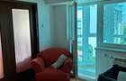 Apartament superb de vanzare in Constanta - 6