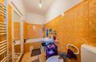 Casa P+M, teren în suprafata de 500 mp, Utvin - 25