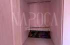 Casa 12 camere de vanzare in Marasti, Cluj Napoca - 13