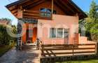 Casă P+M cu piscină și teren 1100 mp – Zona Vrancei, Baia Mare - 15