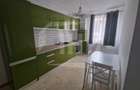 Apartament 2 camere I decomandat I 2 bai I zona Vivo - 5