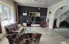 Casa cu 6 camere de vanzare, 245,70 mp, teren 525 mp, zona Bulevardului Closca - 1