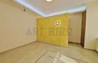 Zero comision, 130mp vila cocheta Cotroceni, birou - comercial, 6'[M] - 4