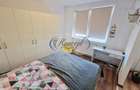 Apartament situat Ultracentral - 4