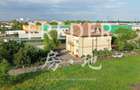 Casa de Vanzare langa Dragonul Rosu - Freder Romania - 2